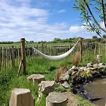 Bed & Breakfast Deeside Manor Stabannan