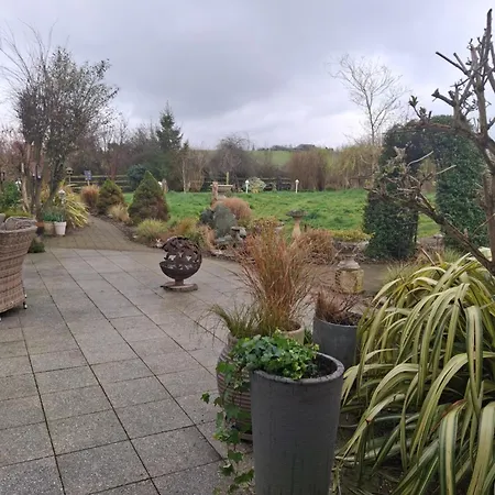 Deeside Manor 3*