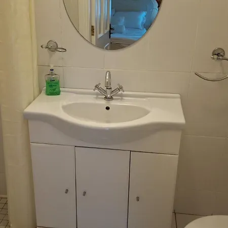 Deeside Manor Stabannan