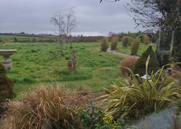 Deeside Manor Stabannan