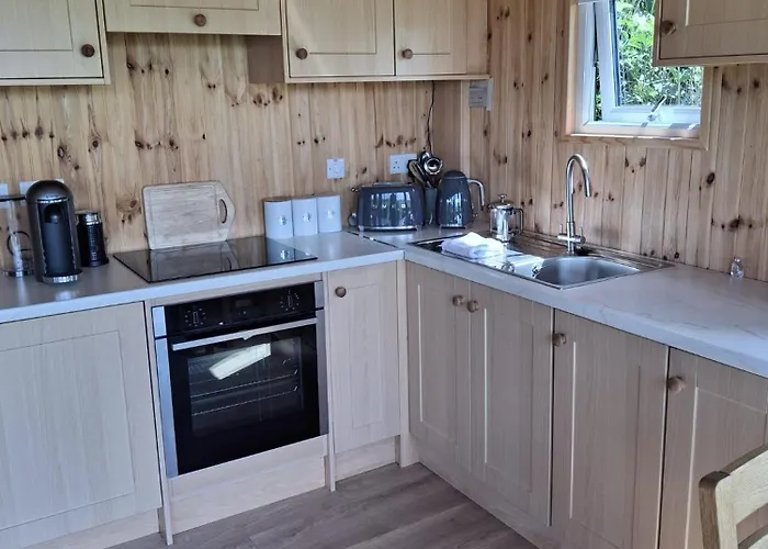 Deeside Manor Stabannan